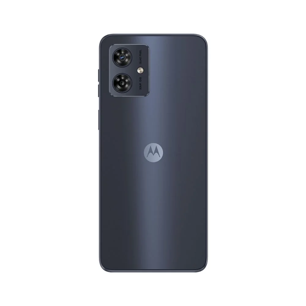 Usado: Motorola Moto G54 5g 128GB Grafite Muito Bom - Trocafone