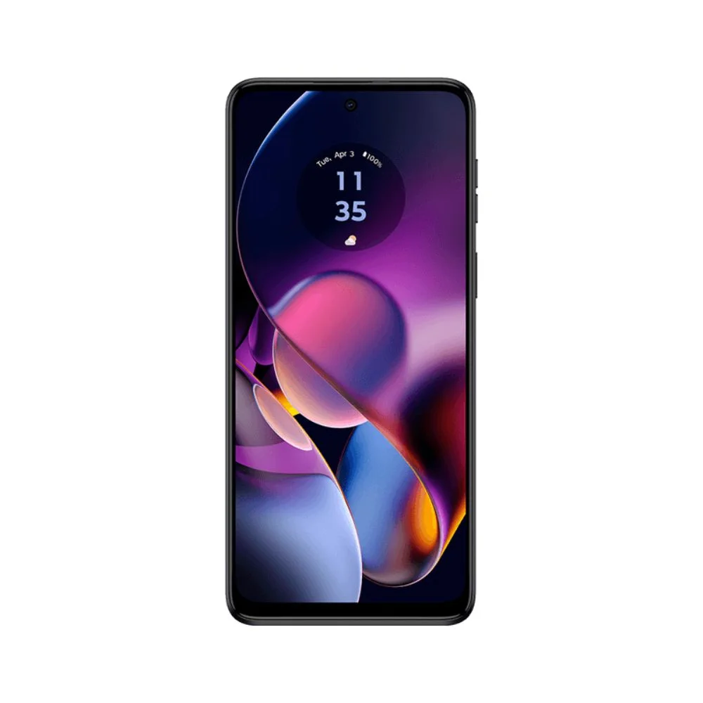 Usado: Motorola Moto G54 5g 128GB Grafite Muito Bom - Trocafone