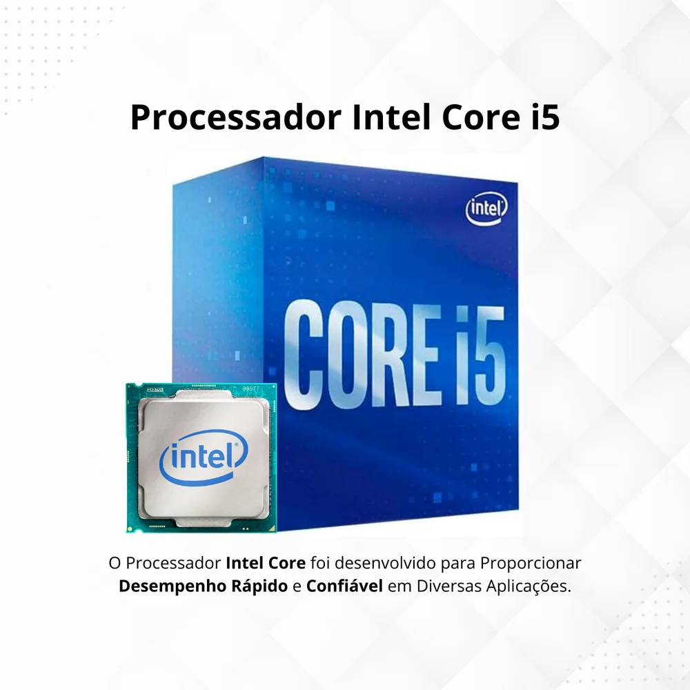 Produtos com até 15 OFF no PIX KaBuM