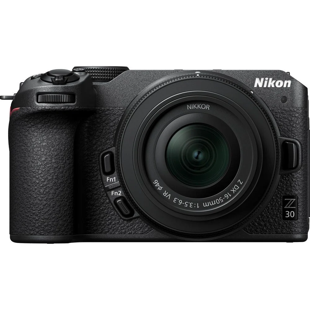 Produtos com até 15 OFF no PIX KaBuM