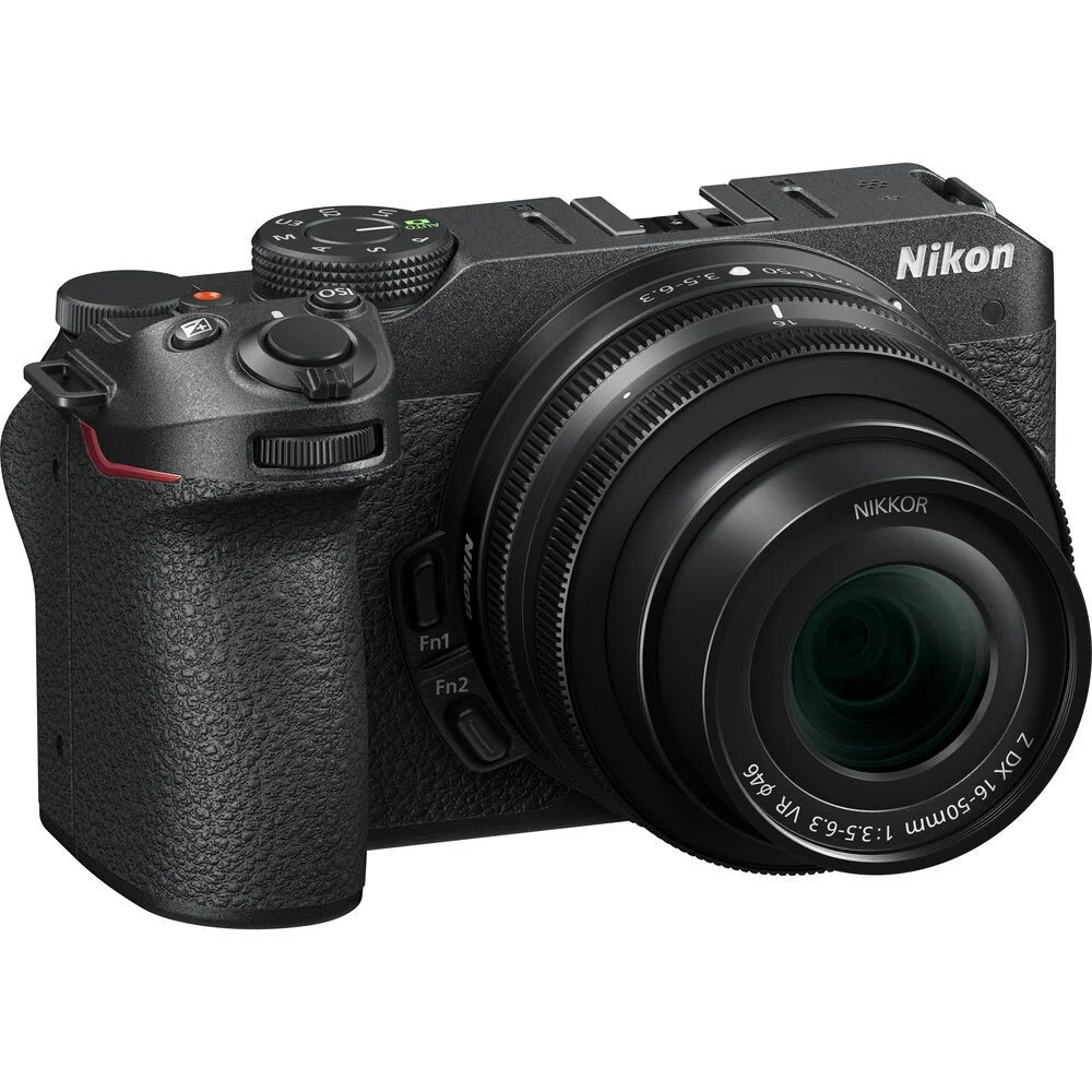 Produtos com até 15 OFF no PIX KaBuM