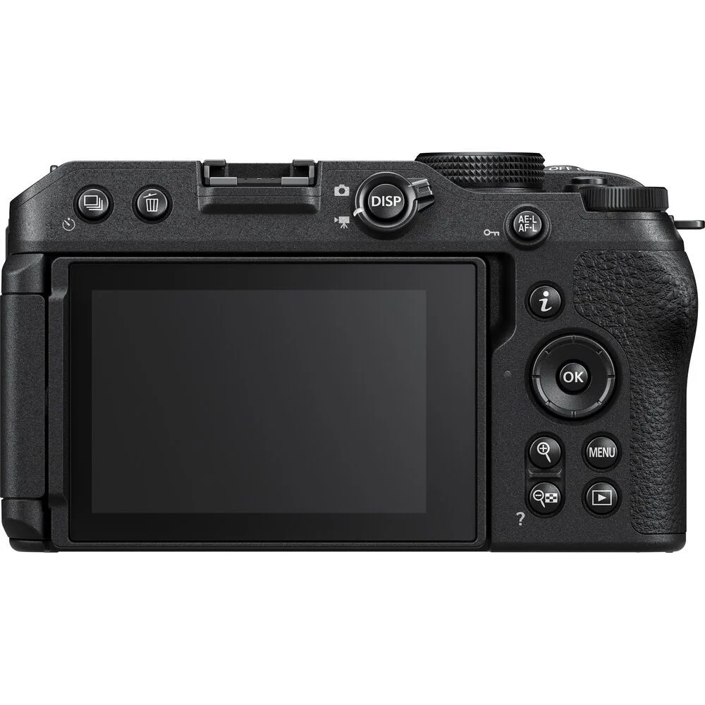 Produtos com até 15 OFF no PIX KaBuM