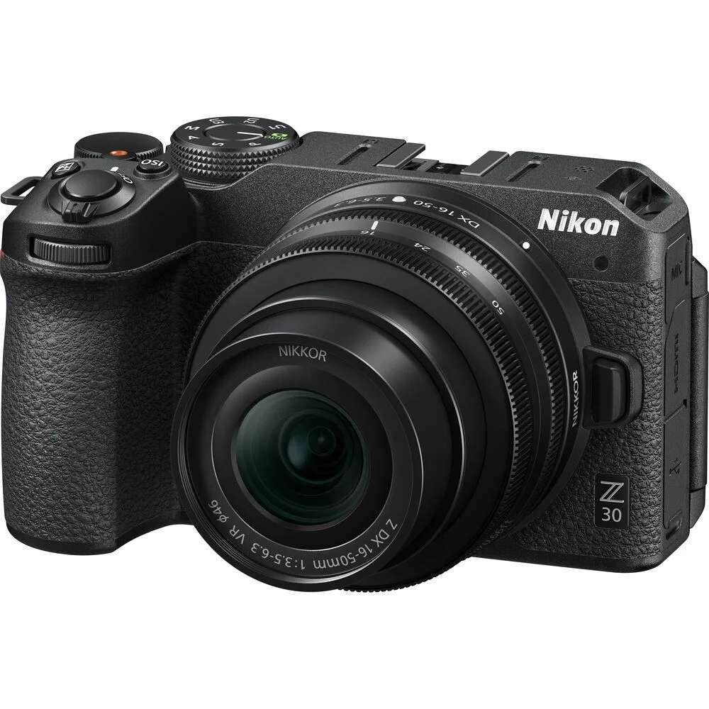 Produtos com até 15 OFF no PIX KaBuM