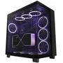PC Gamer Intel I9-14900k Z790 Aorus Prox Wifi7 32gb Ram Ddr5 Fury RTX 5090 32gb 2TB M.2 Nvme Fury Fonte 1200w Water Cooler 360mm