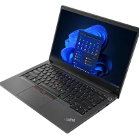 Notebook Lenovo Thinkpad T14 KaBuM