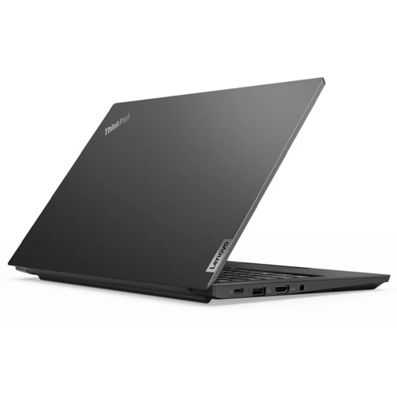 Notebook Lenovo Thinkpad T14 KaBuM