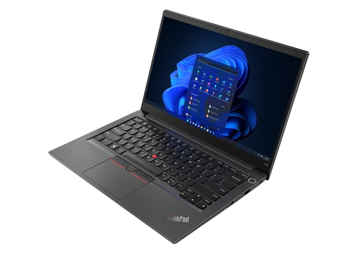 Notebook Lenovo Thinkpad T14 KaBuM