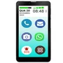 Tablet Vovô&vovófone 4g 128GB Tela 10 Faz E Recebe Ligações