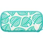 Bolsa   Nintendo Switch Lite Animal Crossing Case