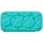 Bolsa   Nintendo Switch Lite Animal Crossing Case