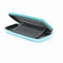 Bolsa   Nintendo Switch Lite Animal Crossing Case