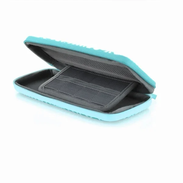 Produtos com até 15 OFF no PIX KaBuM