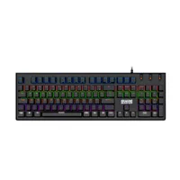 Produtos com até 15 OFF no PIX KaBuM