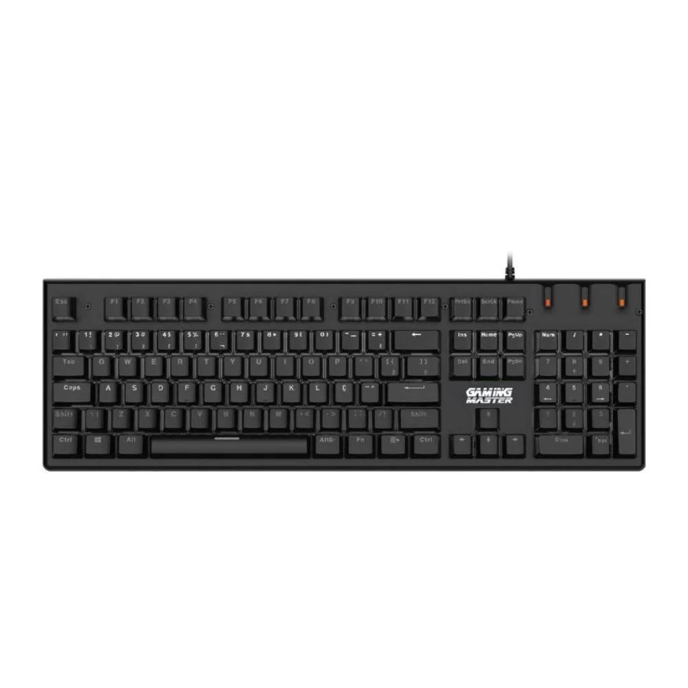 Produtos com até 15 OFF no PIX KaBuM