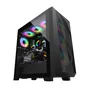 PC Workstation Intel I7 14700K, 64gb Ddr5, Nvme 2TB, W11 - Kalango Games