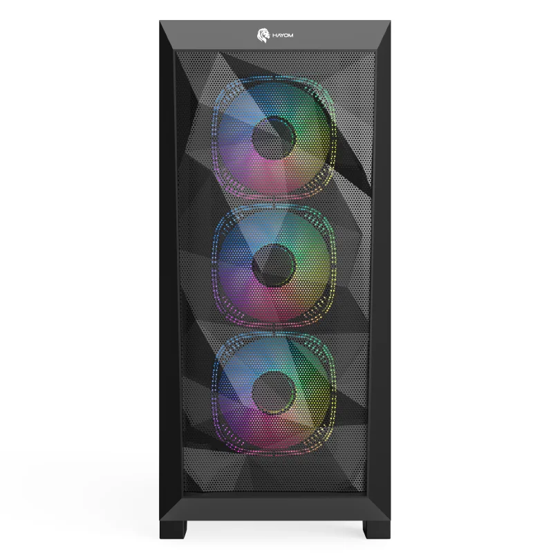 PC Workstation Intel I7 14700K, 64gb Ddr5, Nvme 2TB, W11 - Kalango Games em Campinas - foto 2