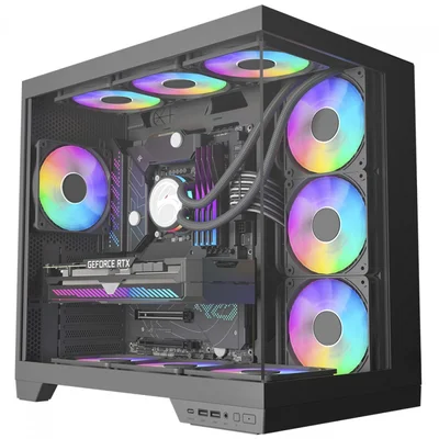 PC-Gamer-Aqu-rio-Intel-I7-