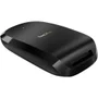 Leitor Cartão Sandisk Extreme Pro Cfexpress Tipo B Sddr-f451