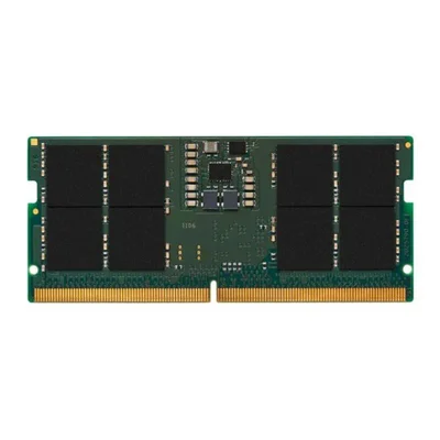 MEM-RIA-NOTEBOOK-16GB-DDR5-