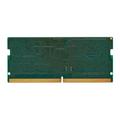 MEM-RIA-NOTEBOOK-16GB-DDR5-