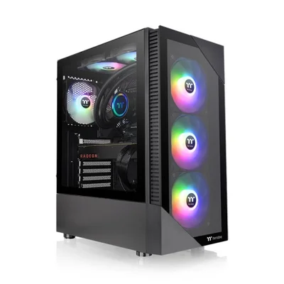 PC Gamer Amd Ryzen 7 5800x Gigabyte B550 32gb