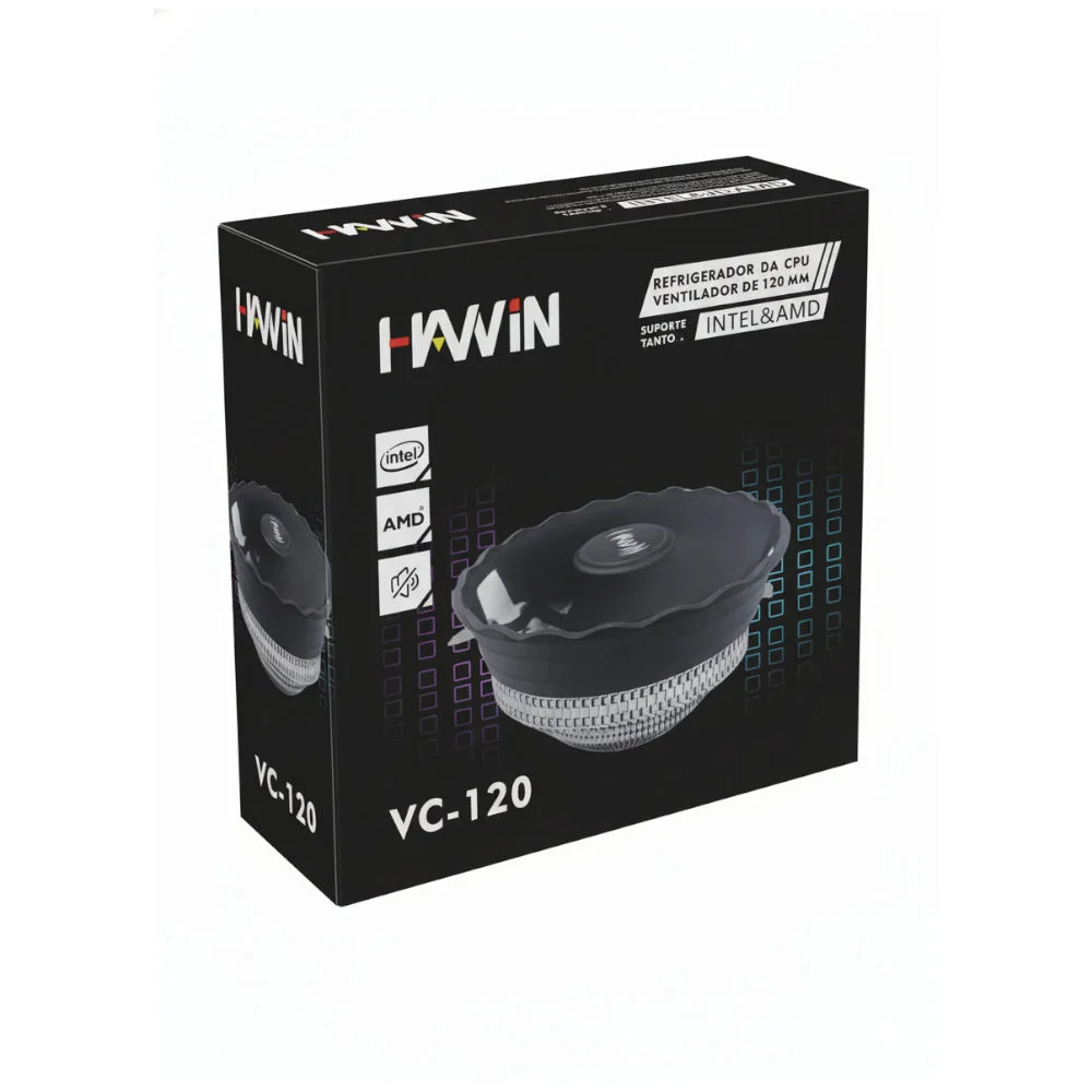 Produtos com até 15 OFF no PIX KaBuM