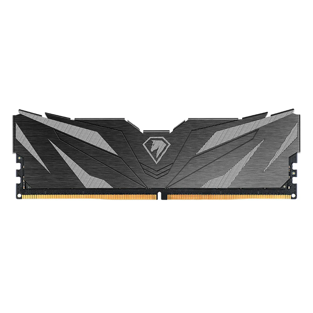 Produtos com até 15 OFF no PIX KaBuM