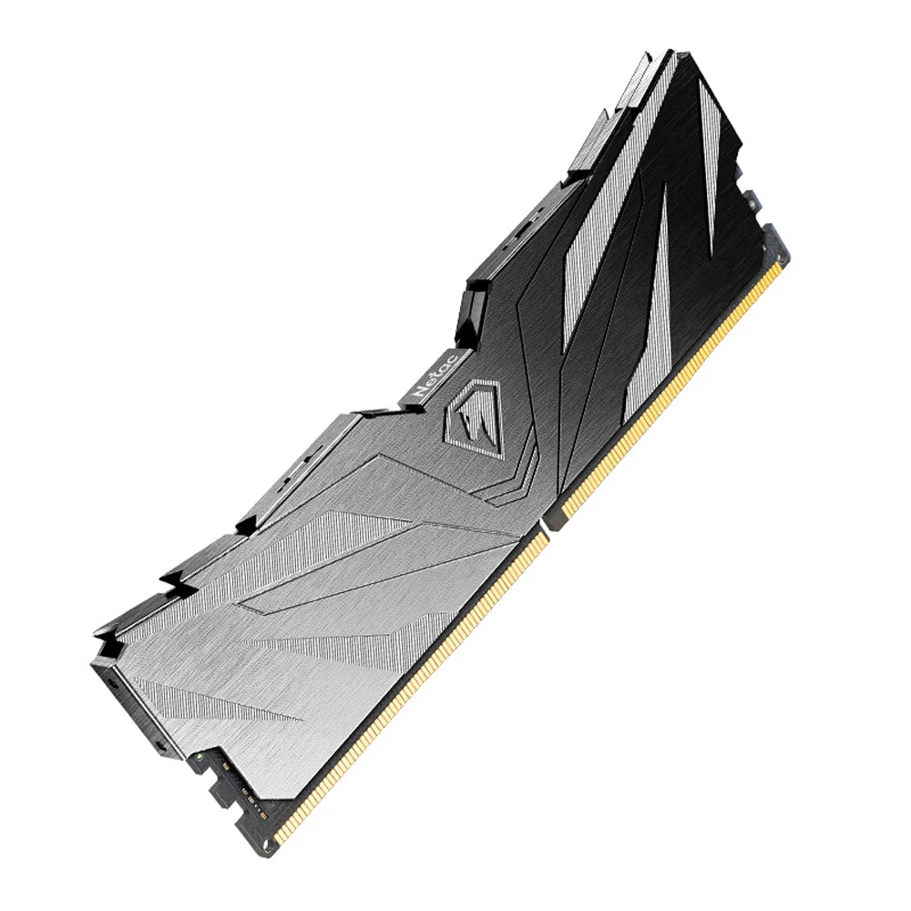 Produtos com até 15 OFF no PIX KaBuM