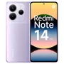 Smartphone Xiaomi Redmi Note 14 5g 512gb 12gb Ram De 6.67" 108+8+2mp 20mp - Lavender Purple (global)