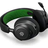 Produtos com até 15 OFF no PIX KaBuM