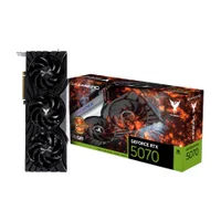 Produtos com até 15 OFF no PIX KaBuM
