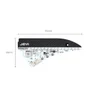 Dissipador RGB Compativel Playstation 5 Ps5 SSD Nvme M.2 Radiador Jeyi