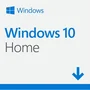 Windows 10 Home - Chave Vitalícia