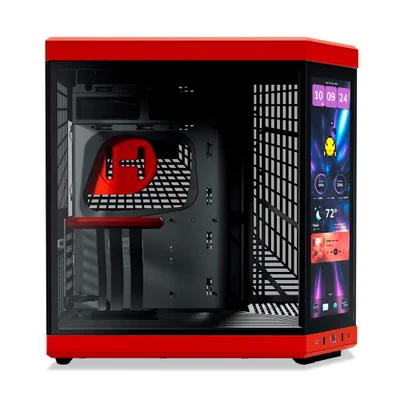 Gabinete-Hyte-Y70-Touch-