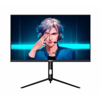 Monitor Gamer LED Full Hd De 27 ", Dhi-lm27-e331a