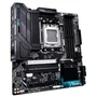 Placa Mãe Gigabyte B850m Gaming X Wifi6e Am5 4xDDR5 Amd B850 Matx
