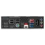 Placa Mãe Gigabyte B850m Gaming X Wifi6e Am5 4xDDR5 Amd B850 Matx