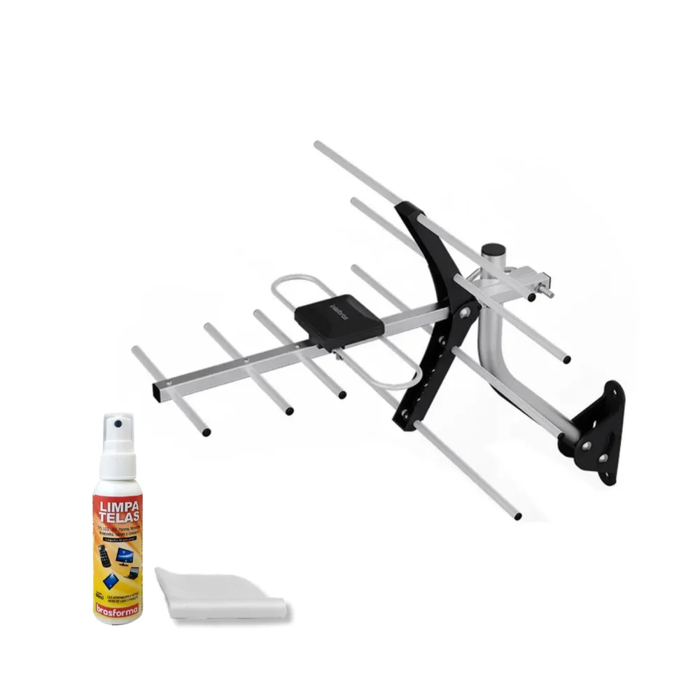 Produtos com até 15 OFF no PIX KaBuM