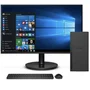 Computador Completo Intel Core I7, 16gb Ram, SSD 1TB, Monitor 20 LED WINDOWS 10 Pro