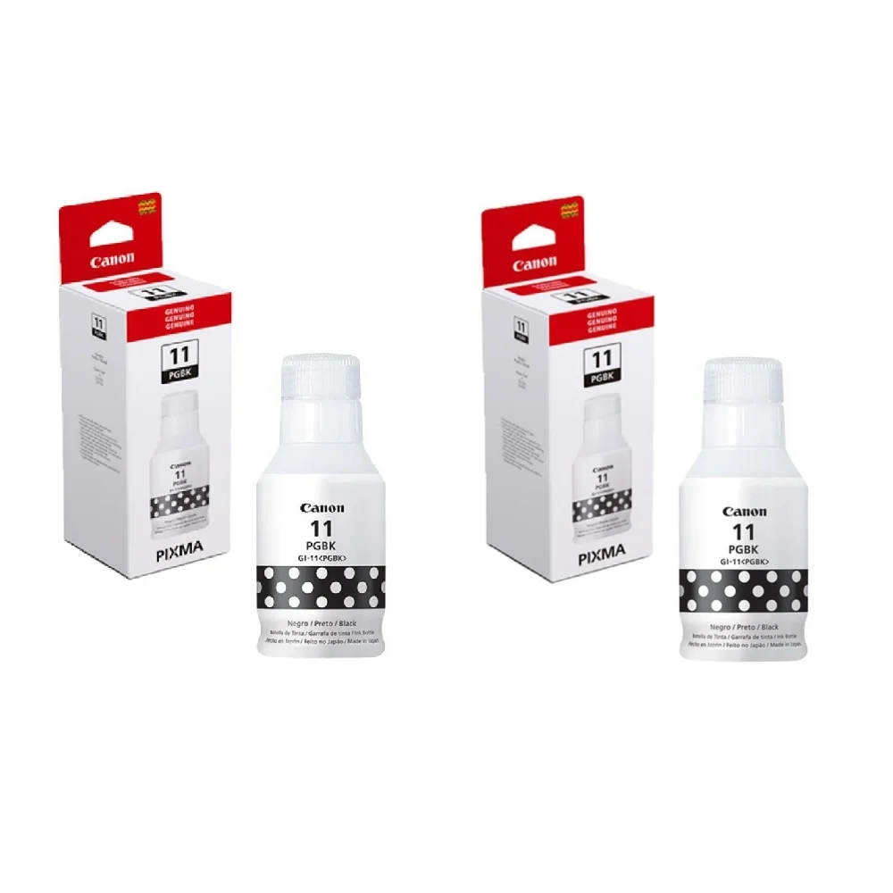 Produtos com até 15 OFF no PIX KaBuM