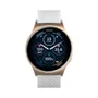 Smartwatch Moto Watch 120 Rosa Ouro, Moswz120-rg, Motorola Motorola