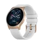Smartwatch Moto Watch 120 Rosa Ouro, Moswz120-rg, Motorola Motorola