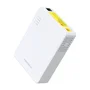 Nobreak Mini Dc Ups Marsriva Kp3s 12v 1000mah