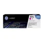 Toner Original Hp Cc533a 304a Magenta Cp2025dn Cm2320n Cm2320nf 3.5k