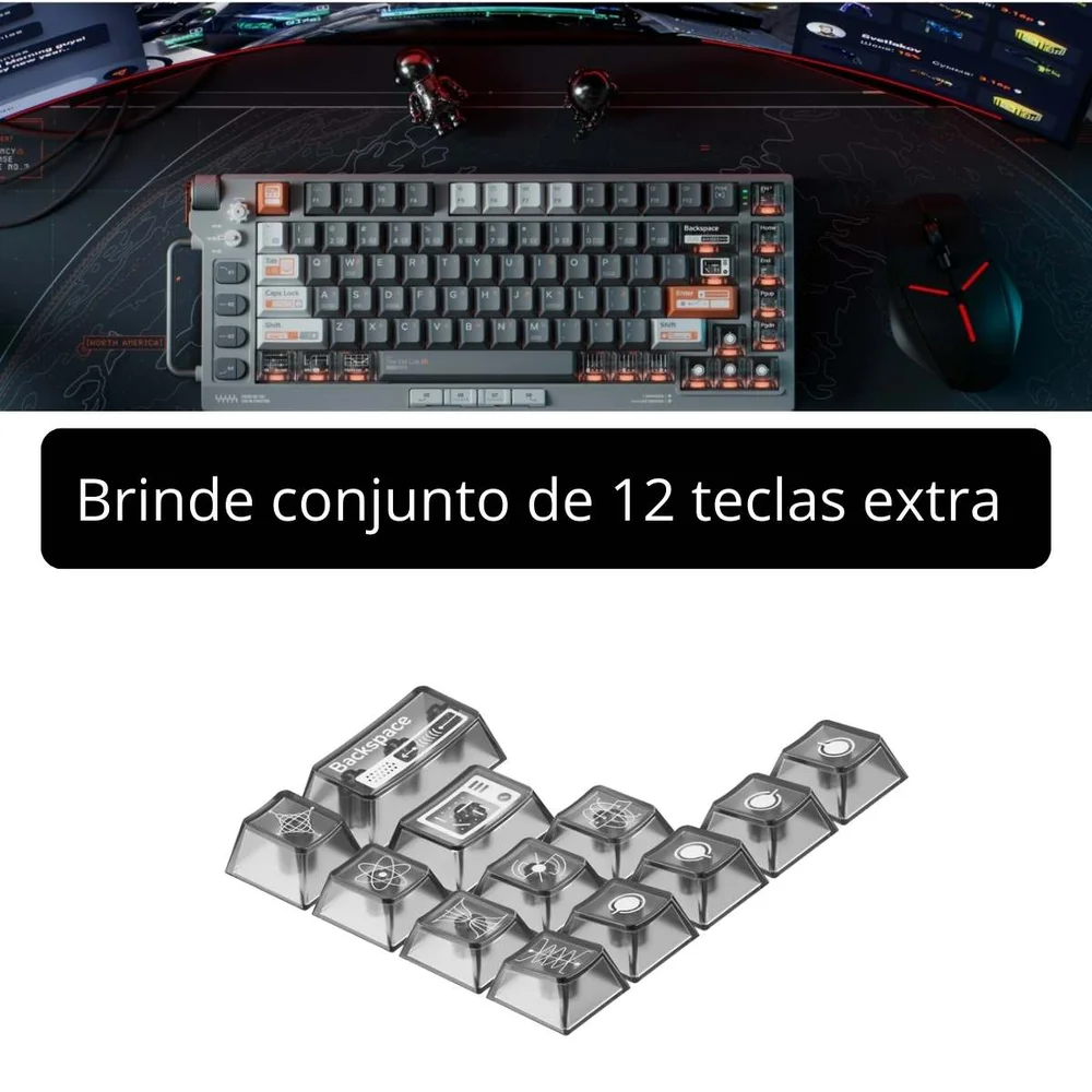 Produtos com até 15 OFF no PIX KaBuM
