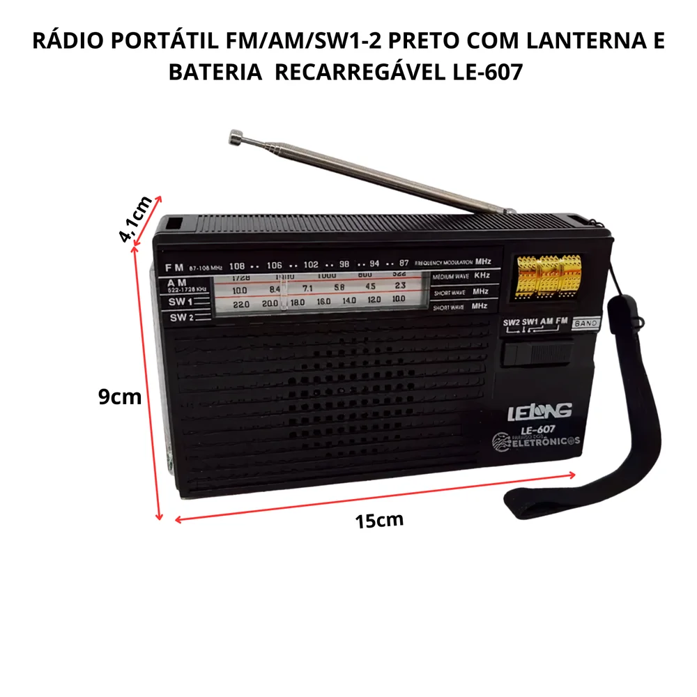 Produtos com até 15 OFF no PIX KaBuM