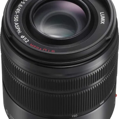 Produtos com até 15 OFF no PIX KaBuM