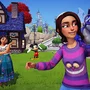 Jogo Disney Dreamlight Valley Cozy Edition - Playstation 5 All Video Games