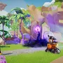 Jogo Disney Dreamlight Valley Cozy Edition - Playstation 5 All Video Games