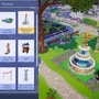 Jogo Disney Dreamlight Valley Cozy Edition - Playstation 5 All Video Games
